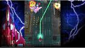 x Edition Deluxe Nintendo III - [New MANIAX Raiden for Video Switch Game] MIKADO