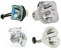 Replacement BATTERIES LIGHT TV AND Projector BULBS PRO7500DP-930-BARE Lamp for Replacement