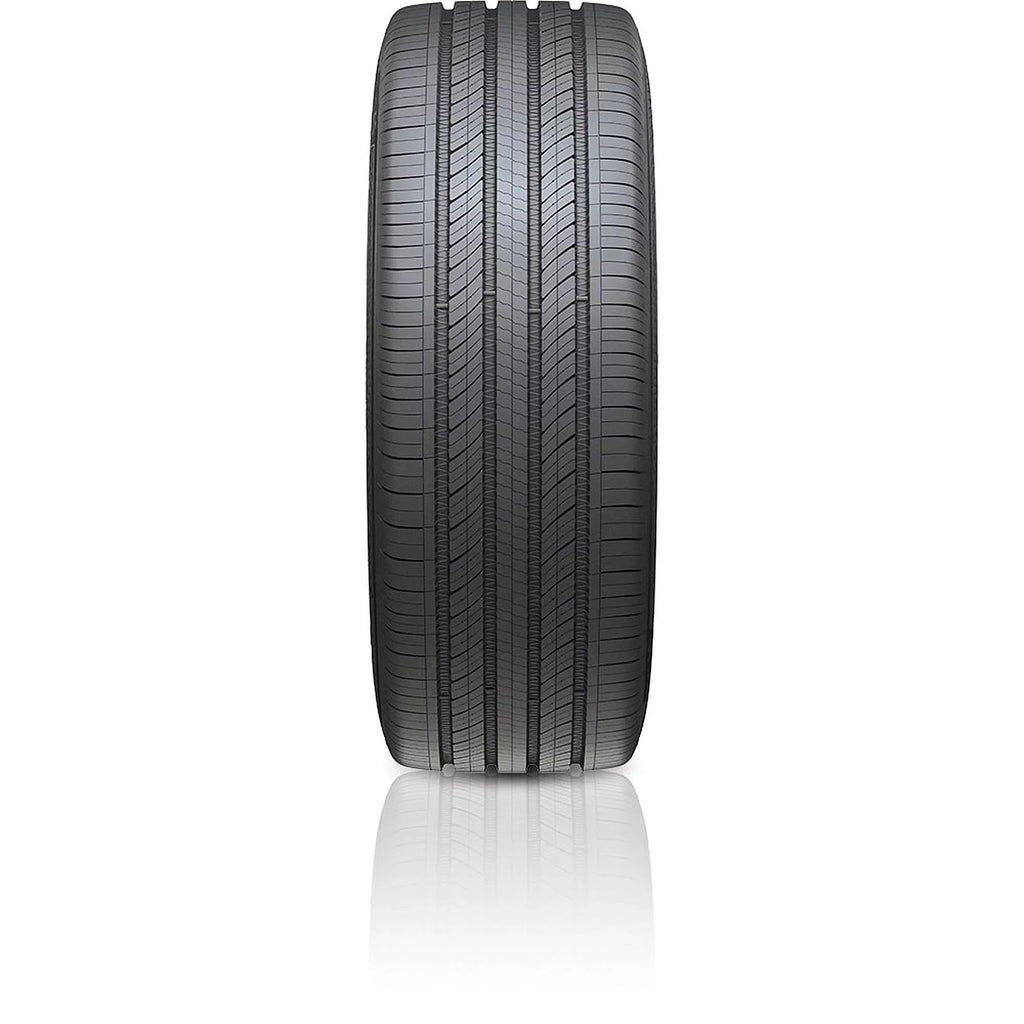 XL 96Y All IH01 Passenger evo 245/35R21 iON AS Hankook Tire Season