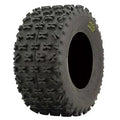 Tire XCT ITP 22x11-10 for FX440 Blaze Cannondale Holeshot 2002-2003