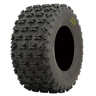 Tire XCT ITP 22x11-10 for FX440 Blaze Cannondale Holeshot 2002-2003
