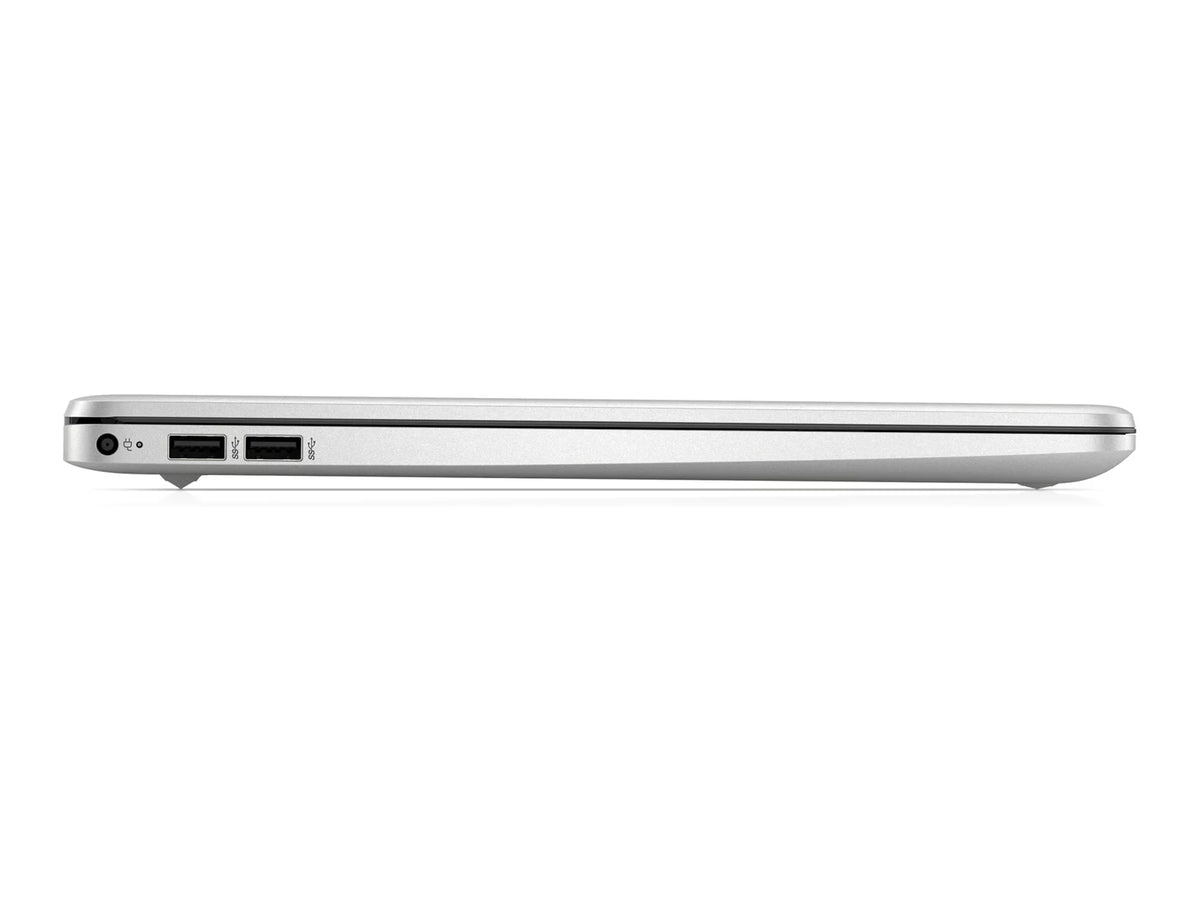 Laptop, 6, 3 Vega Reader, AMD HD Bluetooth, 256GB RAM, Windows Card Ryzen SSD, Pro NVMe Wi-Fi, Upto 11 HDMI, 3.8GHz, Display, 15.6" 8GB 15 HP 5300U