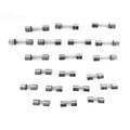 3.0 Panel - Hayward Pack Field Kit Amp of 10 Fuse for Wiring FDXLFSKF30