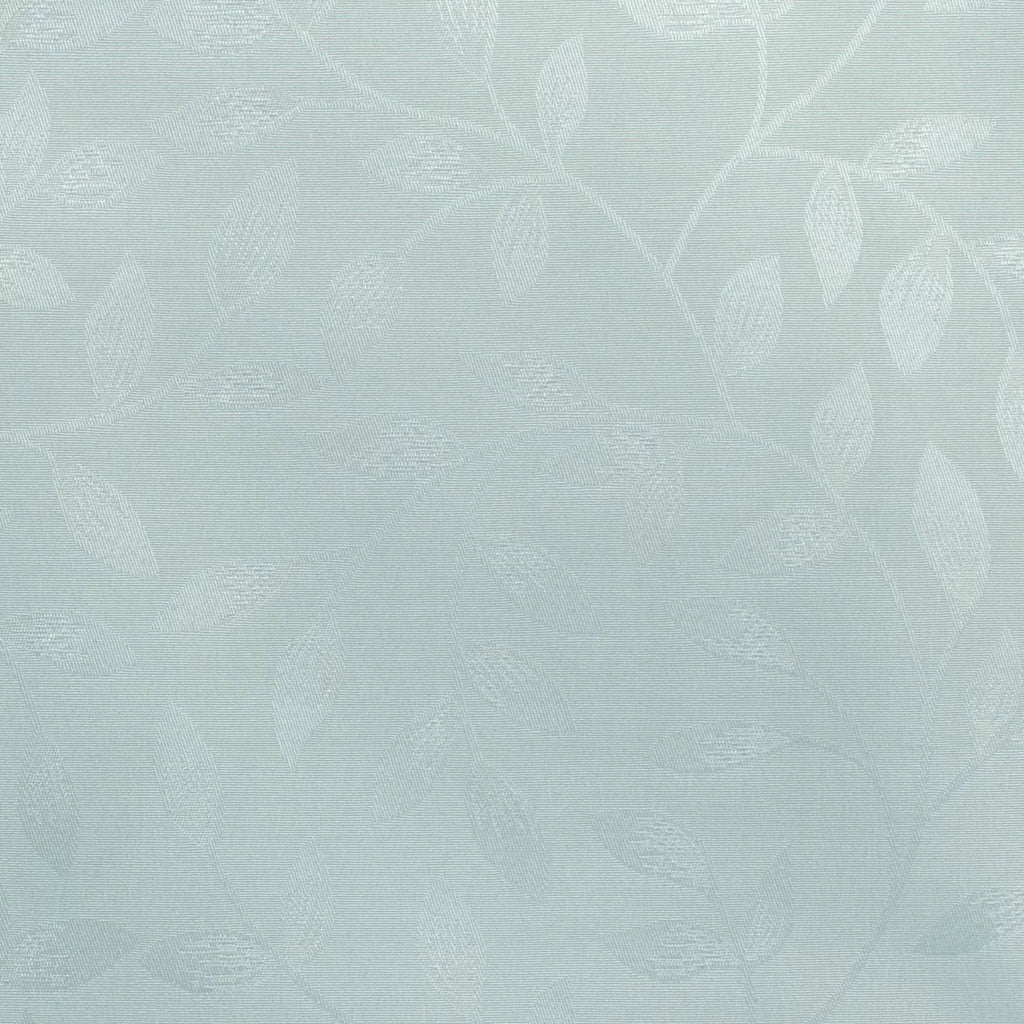 Bolan Shade, Exclusive Botanical 27"x Roman Home Total Blackout 64", Sage