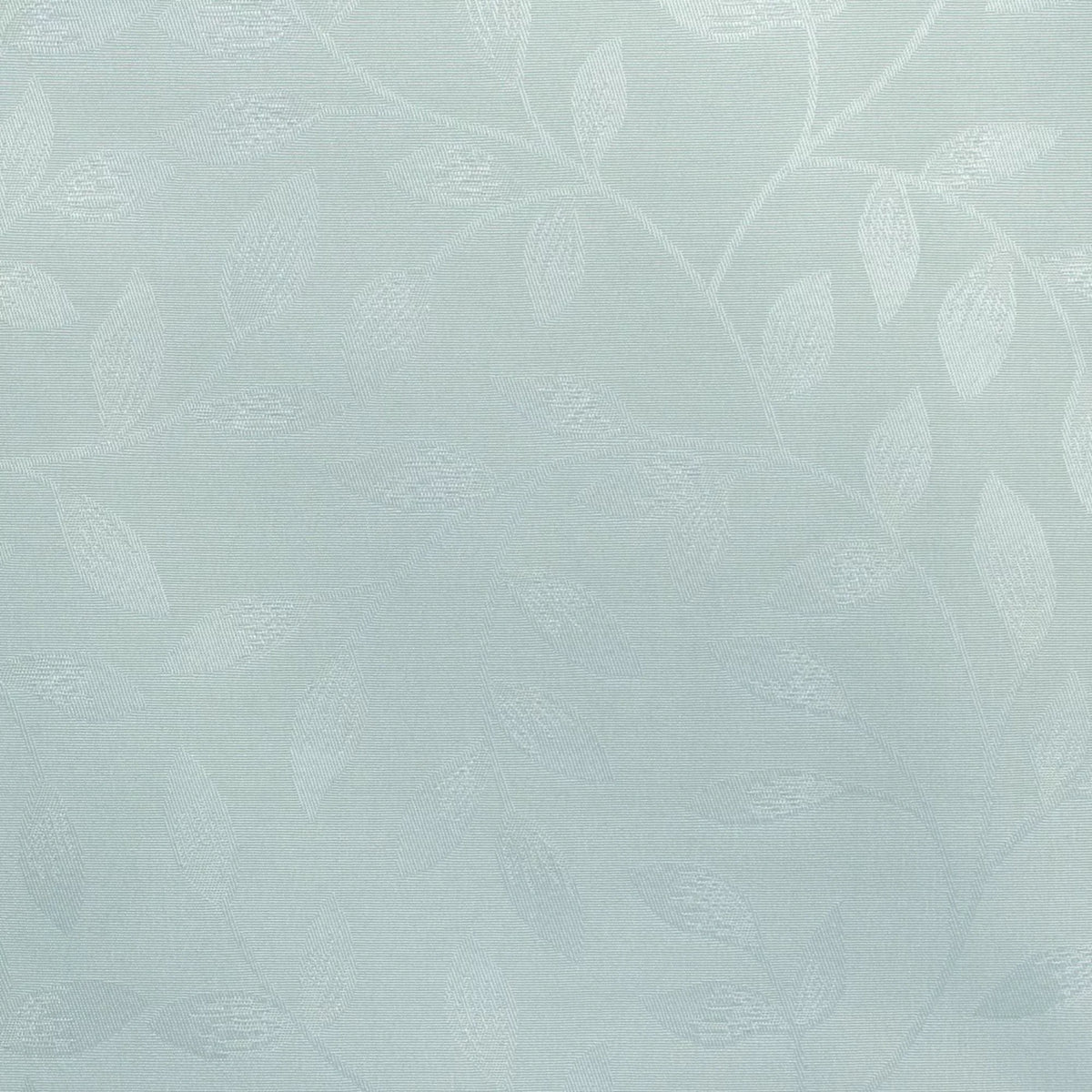 Bolan Shade, Exclusive Botanical 27"x Roman Home Total Blackout 64", Sage