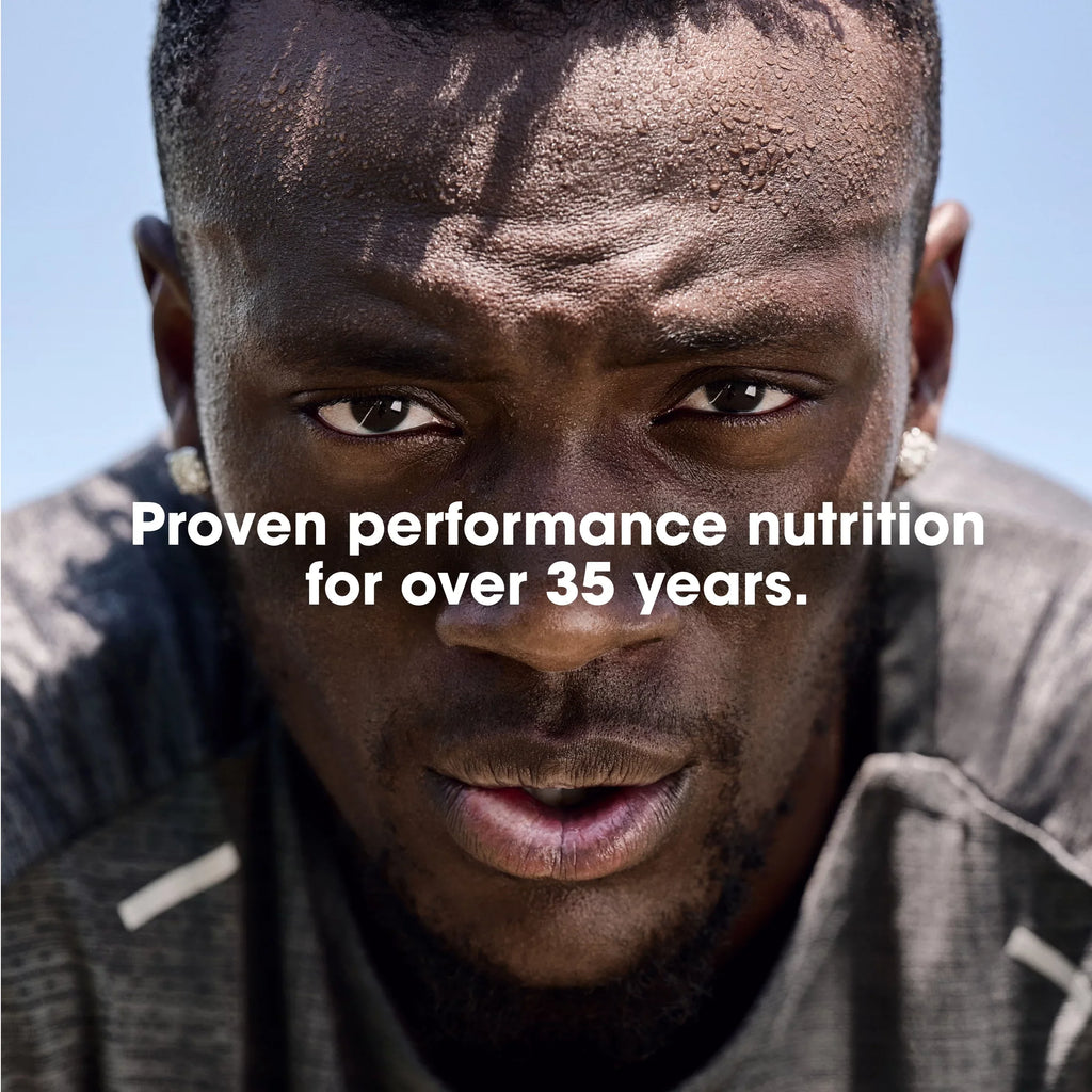 Protein 2 Servings Optimum Cream, Banana Whey 100% Gold Standard Nutrition, 29 lb, Powder,