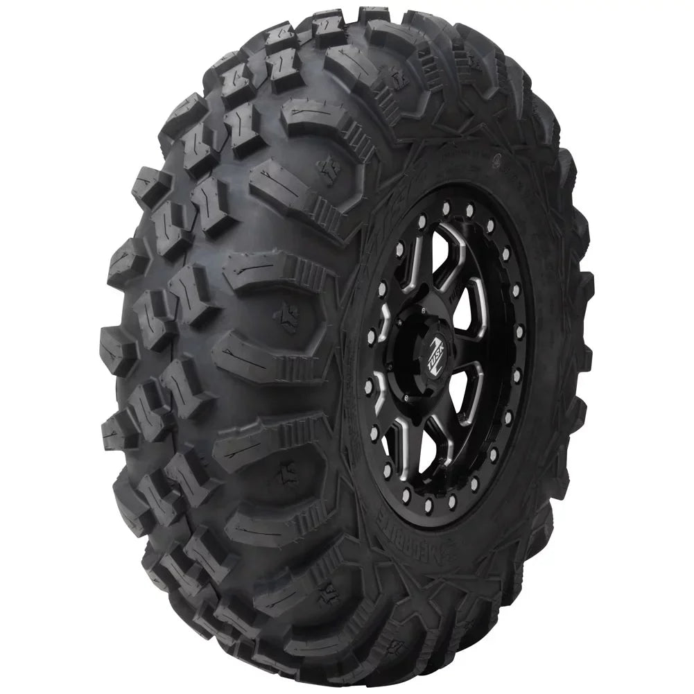 POLARIS Tusk 900 2020 For 25x10-12 RZR Fox Trail Megabite® Edition Tire Radial