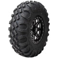 POLARIS Tusk 900 2020 For 25x10-12 RZR Fox Trail Megabite® Edition Tire Radial
