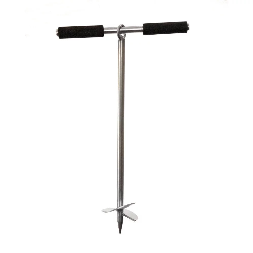 '- Greenfield Sandshark Anchor Lite SS-LITE-36 36"