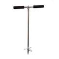'- Greenfield Sandshark Anchor Lite SS-LITE-36 36"