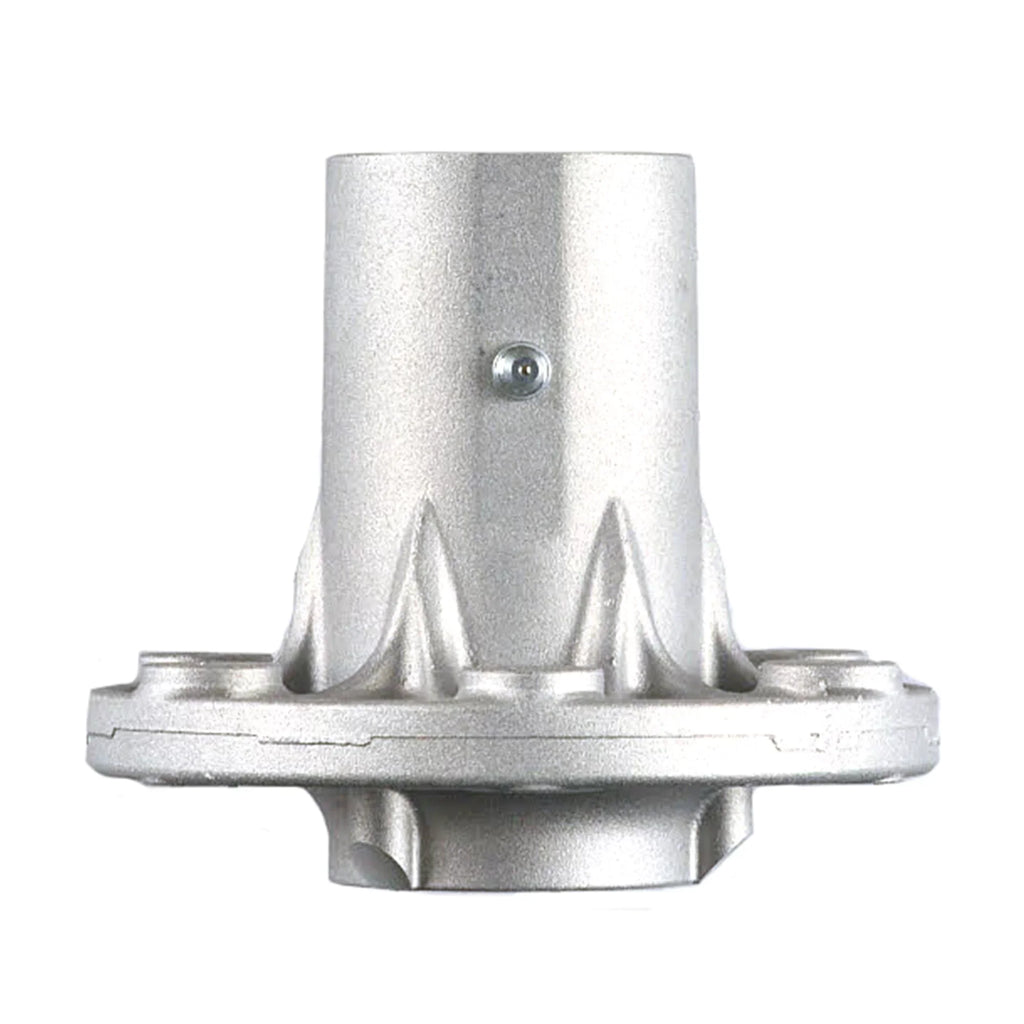 Snapper 2691410-02, Spindle 2691323-01, / Replaces: 1755437YP, Mowers Fitting with Housing Genuine OEM 1760371YP Lawn / 1755438YP 2691424-01, for Lube 2691410-01, / 2691534-00