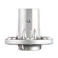 Snapper 2691410-02, Spindle 2691323-01, / Replaces: 1755437YP, Mowers Fitting with Housing Genuine OEM 1760371YP Lawn / 1755438YP 2691424-01, for Lube 2691410-01, / 2691534-00