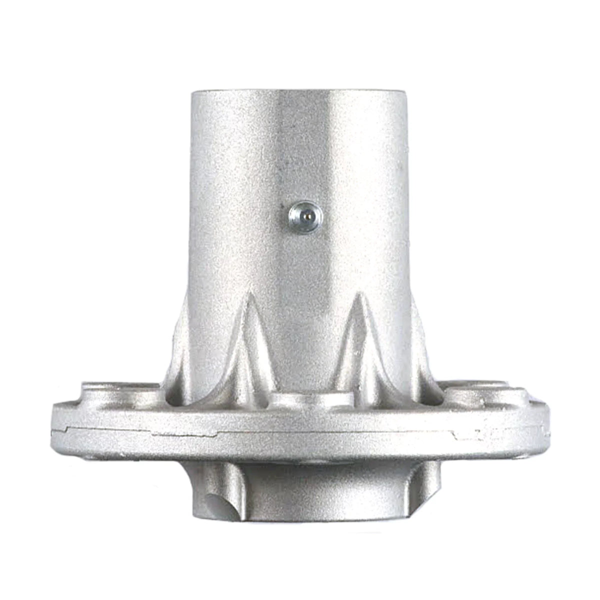 Snapper 2691410-02, Spindle 2691323-01, / Replaces: 1755437YP, Mowers Fitting with Housing Genuine OEM 1760371YP Lawn / 1755438YP 2691424-01, for Lube 2691410-01, / 2691534-00