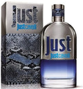 * JUST Men ml 3.0 Roberto oz Spray 90 Cologne CAVALLI EDT / Cavalli