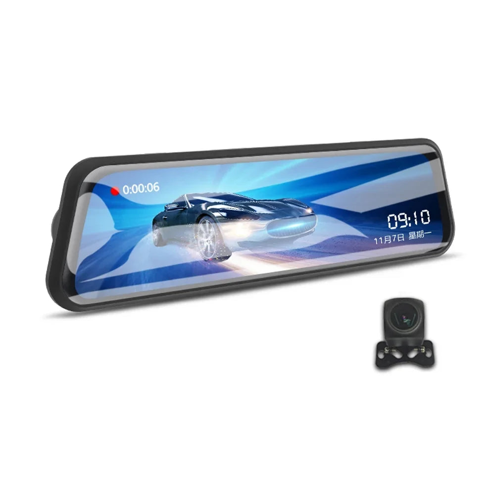 Dual Auto Cam ERYUE 170 DVR Dvr Pristin Camera Car Dual Video Auto LAOSHE Wide Car Cam Car Lens DVR Camera Video DVR Camera,Car Loop Vifaleno HUIOP 170 Dash Dvr Dual Loop Dash Car Dash Dash QISUO