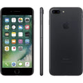 Restored 128GB, Black (Refurbished) GSM iPhone Apple Plus 7 Unlocked -