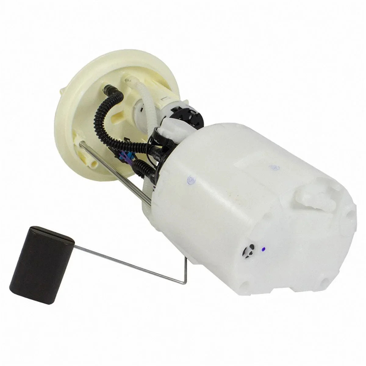 FORD PFS-1219 Motorcraft 2015-2019 select: Fuel and Sender TRANSIT Pump Assembly Fits