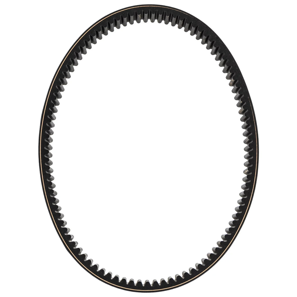 Grand for Belt GTX 2003-2019 Legend MXZ Summit 417300586 GSX Ski-Doo Drive
