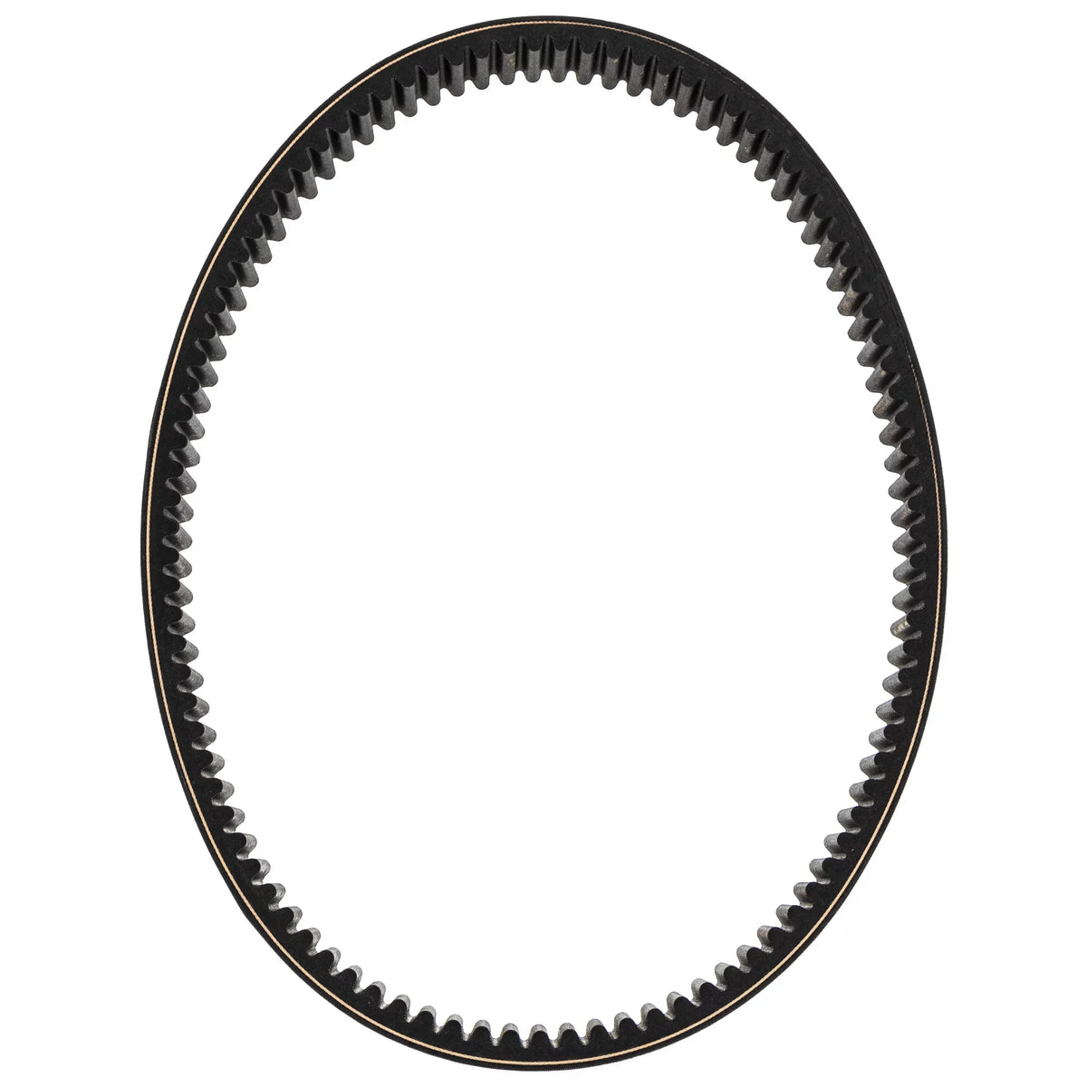 Grand for Belt GTX 2003-2019 Legend MXZ Summit 417300586 GSX Ski-Doo Drive
