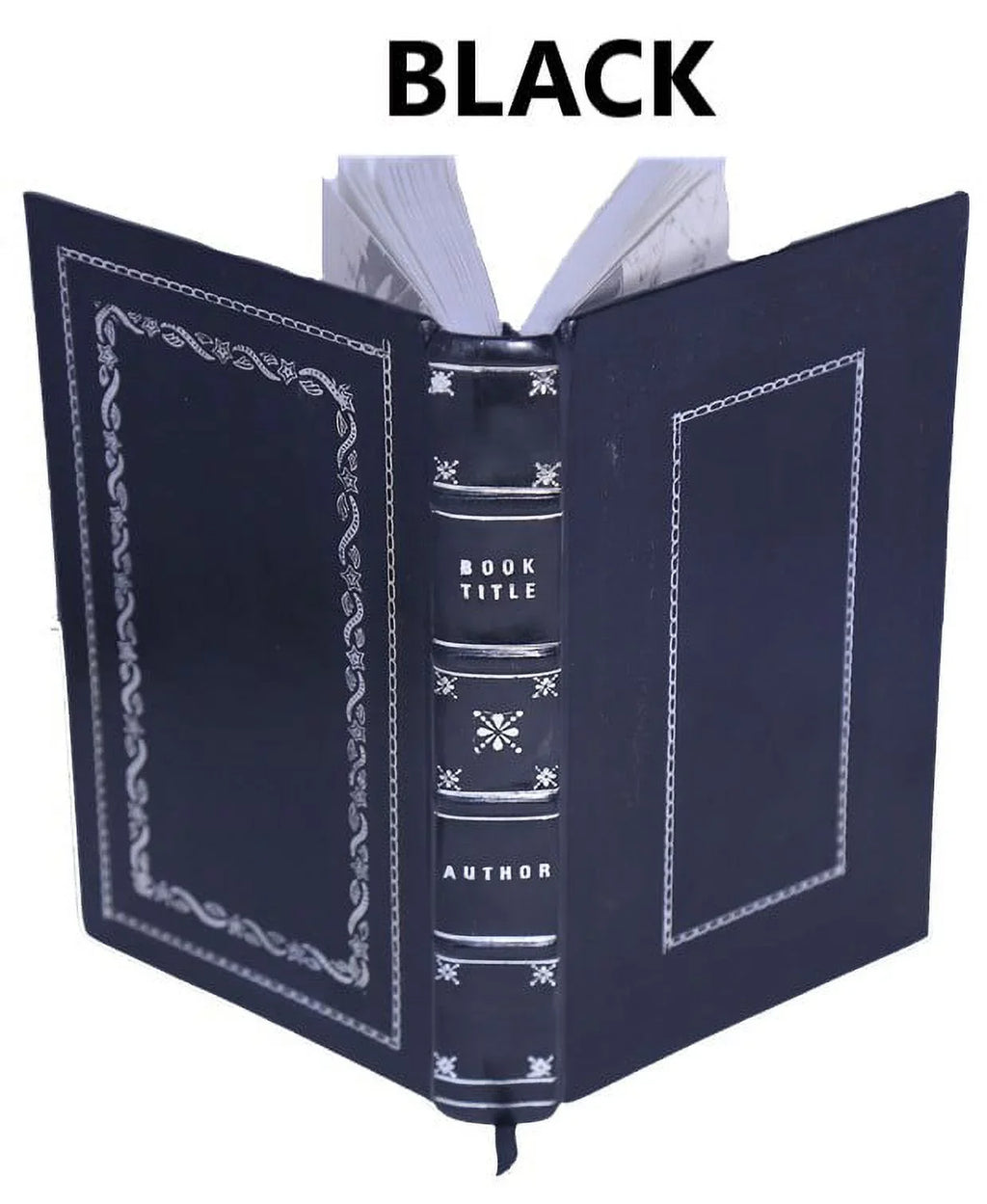 [Premium The helmet memoirs. of Bound] 1904 Mambrino Leather King Clarence