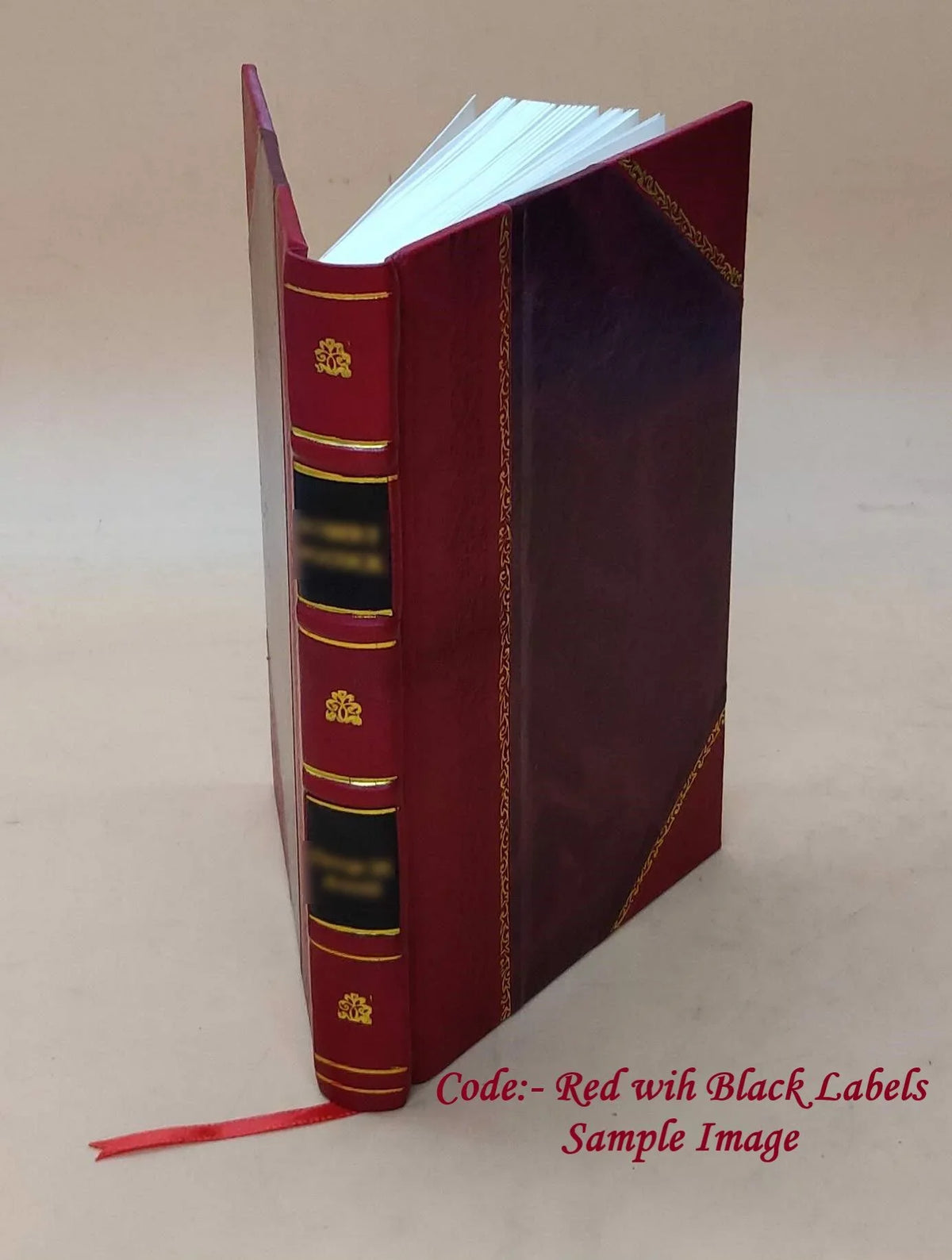 a the morphia suffering without [Leather (physiological On Bound] cure demorphinisation): ... the of habit With 1904 Note