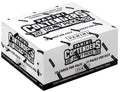 PACK FAT Football Draft Card College Picks Box Trading 2020 Collegiate Panini Contenders
