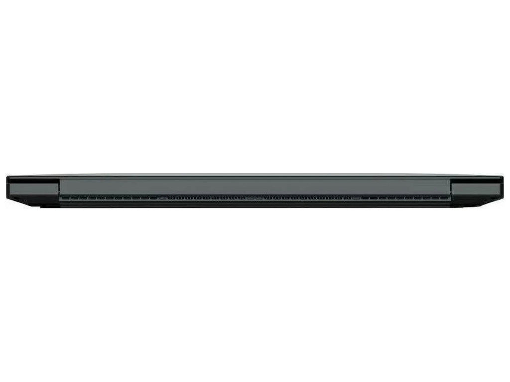 Intel Total Vill Gen - Tetradeca-core Lenovo - (14 WUXGA ThinkPad i7-1370P EDGE 21HF001NUS 14" GB 32 SSD - Memory i7 RAM On-board - x 1200 Workstation Core 1920 Core) Mobile - - GB 1 - TB 32 13th