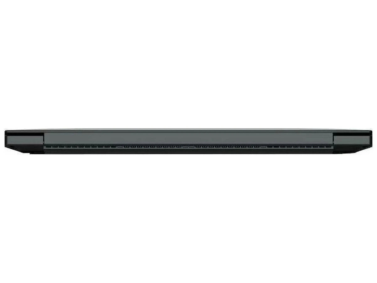 Intel Total Vill Gen - Tetradeca-core Lenovo - (14 WUXGA ThinkPad i7-1370P EDGE 21HF001NUS 14" GB 32 SSD - Memory i7 RAM On-board - x 1200 Workstation Core 1920 Core) Mobile - - GB 1 - TB 32 13th