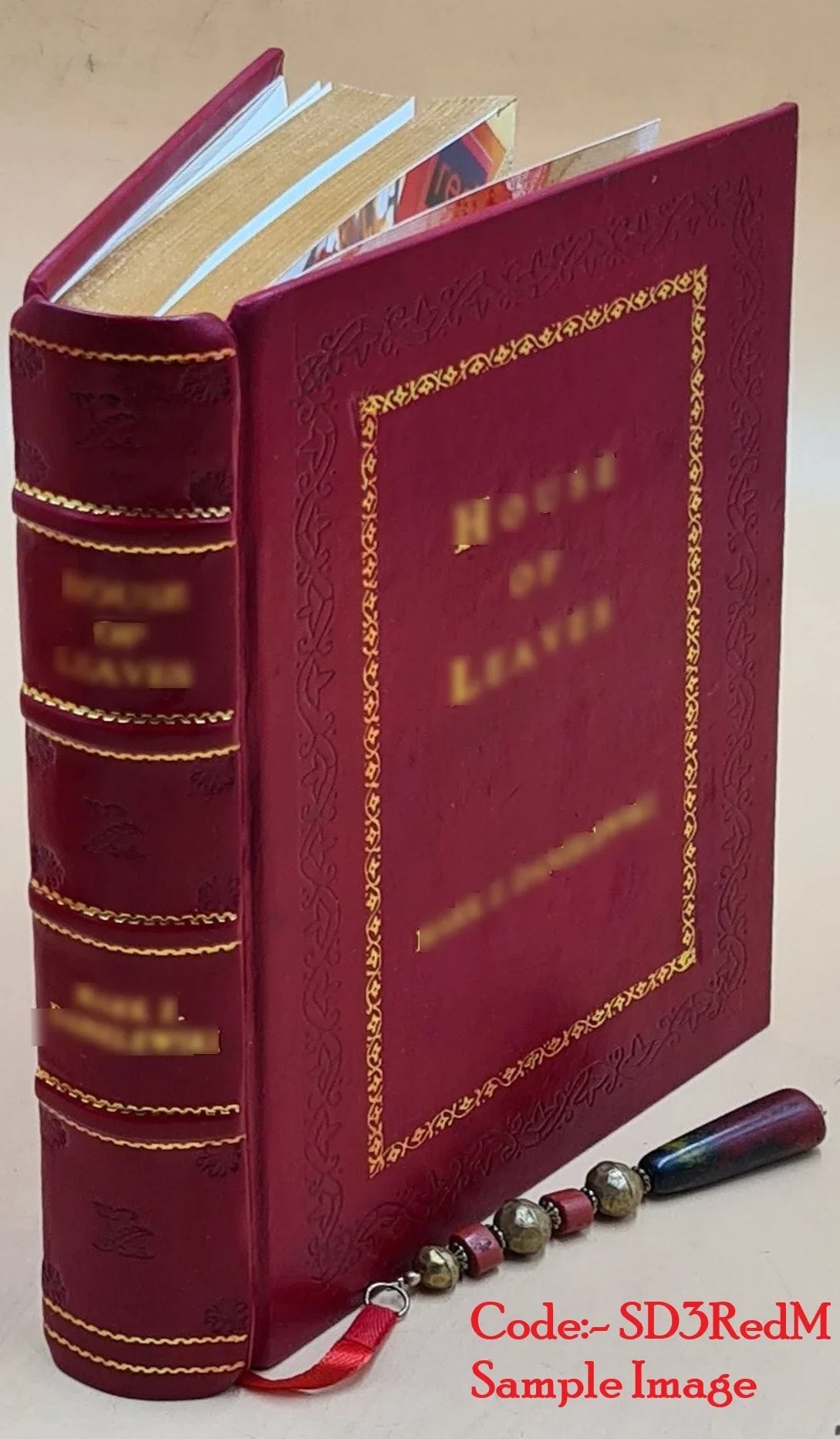 o'Rushes [Premium variants hundred three Catskin, of 1893 and forty-five and Bound] Leather Cinderella, Cap Cinderella