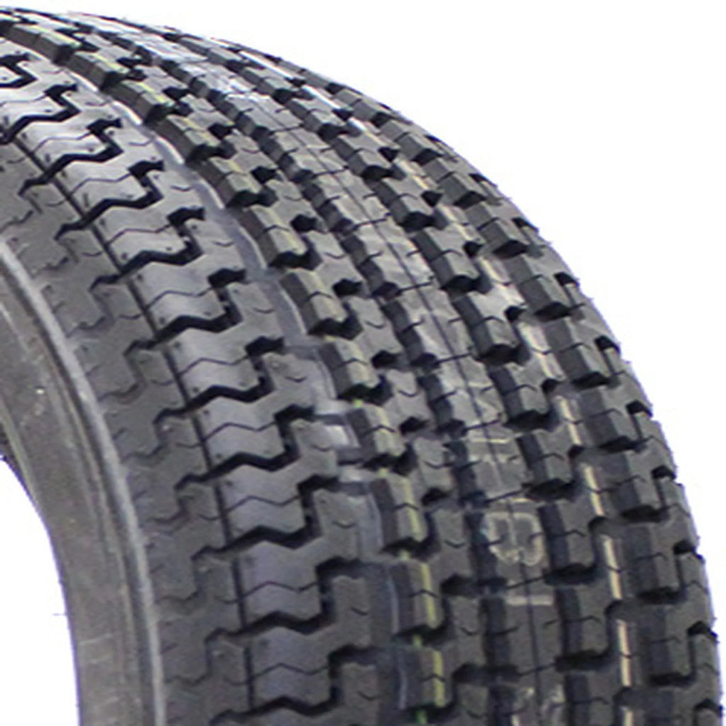 Forester Fits: Limited Subaru Season 97H Touring, Passenger 2.0XT Subaru 2015 Gladiator 2.0XT 2016-18 QR700-SUV Forester All Tire P225/55R18