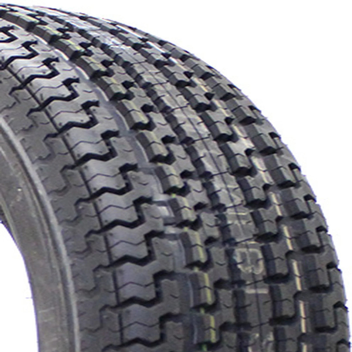Forester Fits: Limited Subaru Season 97H Touring, Passenger 2.0XT Subaru 2015 Gladiator 2.0XT 2016-18 QR700-SUV Forester All Tire P225/55R18