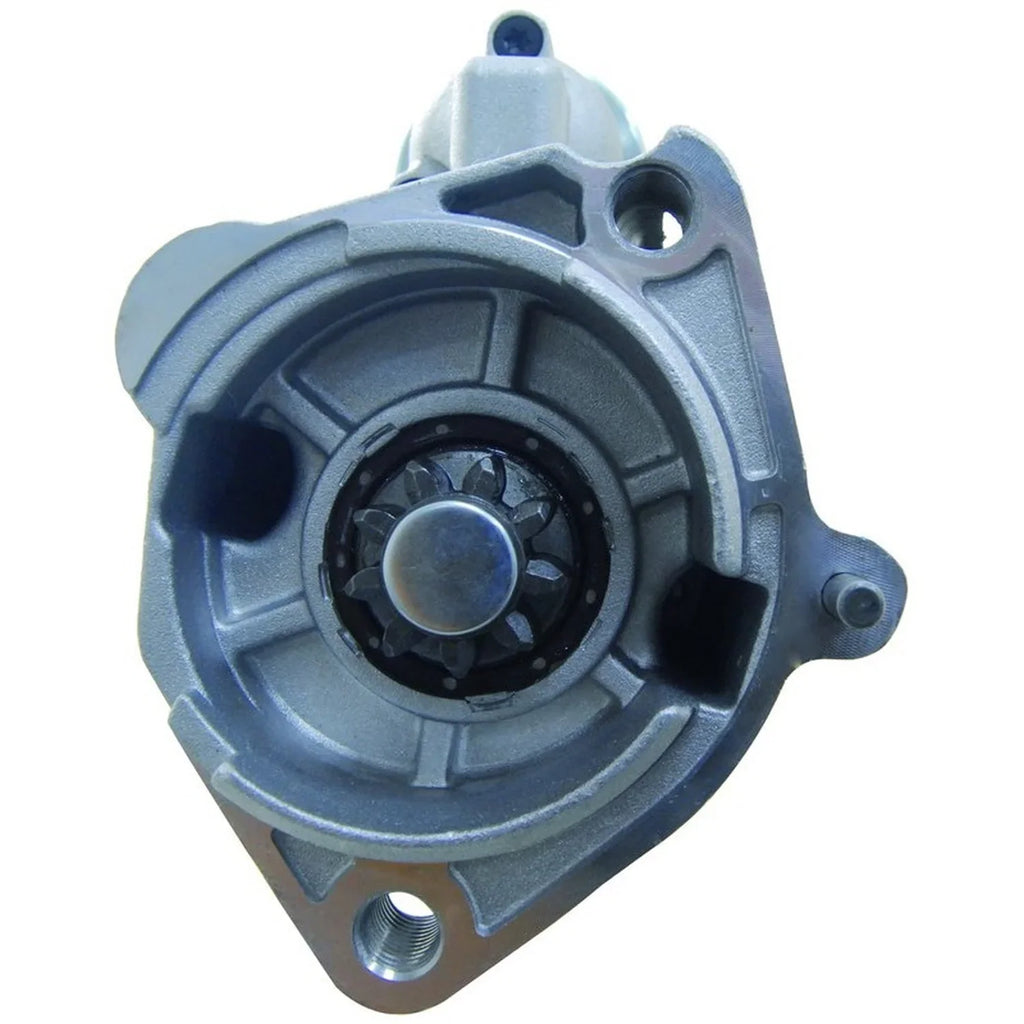 New 0001125053 03G-911-023 B7) Replacement 063521250530 - 06-08 Audi 2.0 944280212200 for A4 03G911023X 0001125054 TDI Europe Starter 120kw Eng.BVA (8EC,