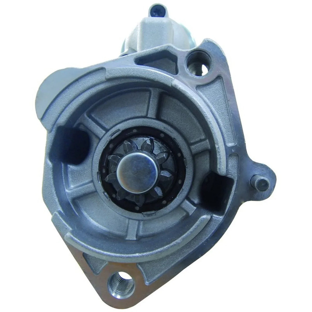New 0001125053 03G-911-023 B7) Replacement 063521250530 - 06-08 Audi 2.0 944280212200 for A4 03G911023X 0001125054 TDI Europe Starter 120kw Eng.BVA (8EC,