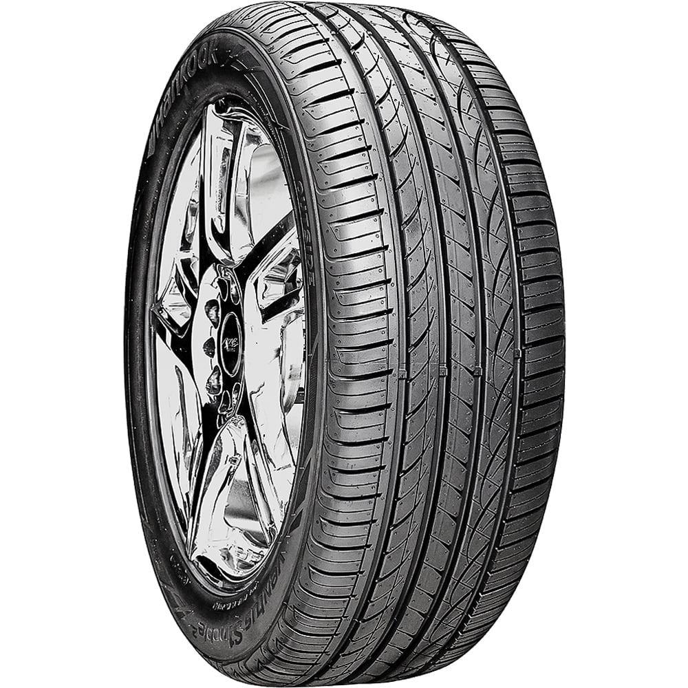 Hankook 205/55ZR16 (H452) 91W Season S1 Ventus Passenger Noble2 Tire All