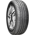 Hankook 205/55ZR16 (H452) 91W Season S1 Ventus Passenger Noble2 Tire All