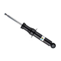 2019 Absorber X3 Shock B4 2018 Rear 2021 For Bilstein 2020 BMW
