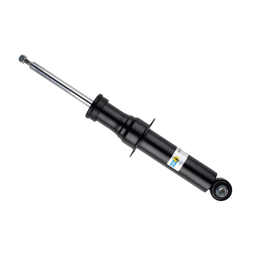 2019 Absorber X3 Shock B4 2018 Rear 2021 For Bilstein 2020 BMW