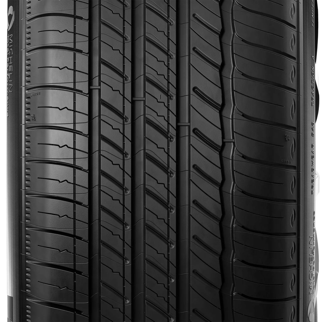 Passenger Primacy Michelin Tour Season Tire A/S All 101W 255/45R20