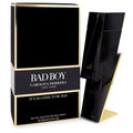 Perfume NEW Spray oz 3.4 De Boy Toilette Spray Her-re.ra_EDT Men's Bad Ca-roli-na Eau