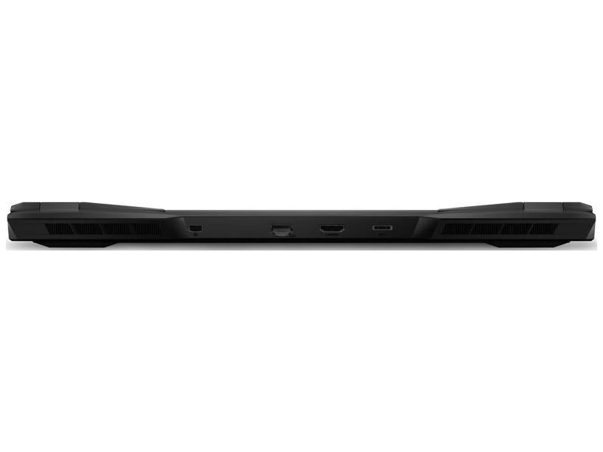 Gaming - GB PCIe GPU Laptop 165 NVIDIA TB 64-bit Core 11 SSD (2.30GHz) 1 GeForce Series RTX - 15.6" Gen 32 (Vector Laptop MSI Hz 12700H i7 - Home - Intel - GP GP66 12th 12UGS- 3070 - Ti - Windows DDR4