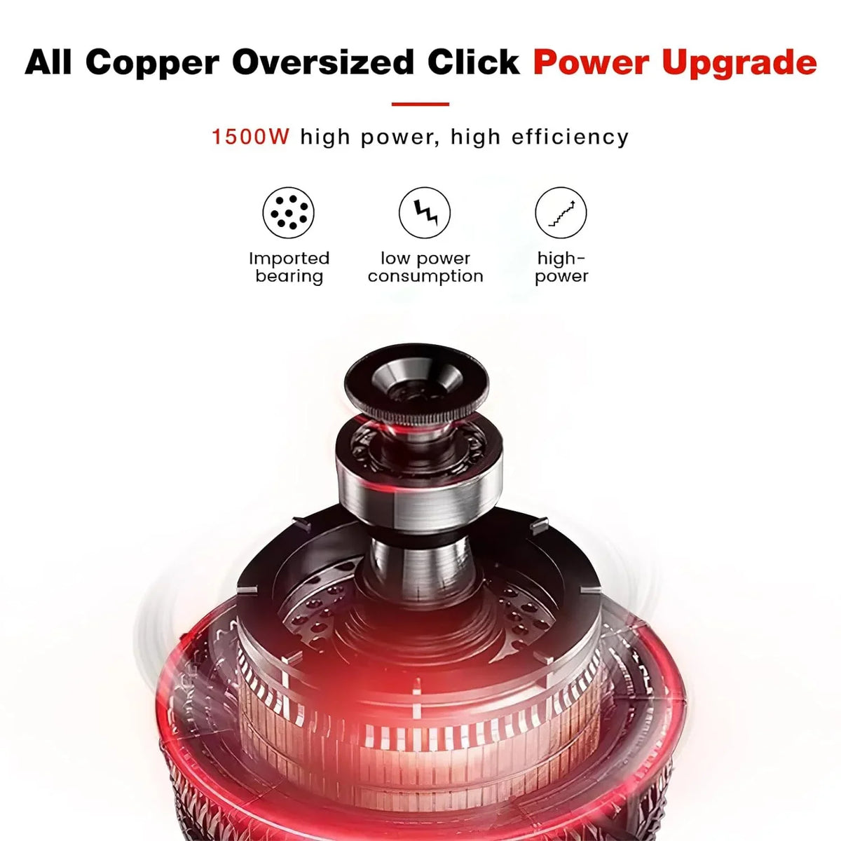 3-in-1 Electric Battery – System Versatility Winch, Heavy Tackling Remote, Portable Perfect Loads and with for Crane Power 110V Unleash Hoist 2200LBS and with Wireless