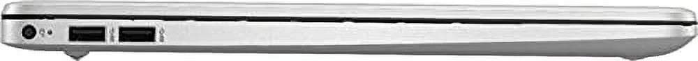 NVMe Graphics Iris 11 HP 32GB 15.6" i7-1165G7 512GB 11th Intel Xe USB -Windows Pro - - SSD 4-Core - IPS DDR4 16GB 2022 w/ - WiFi High Laptop w/ FHD Display HDMI Performance Bluetooth Business -
