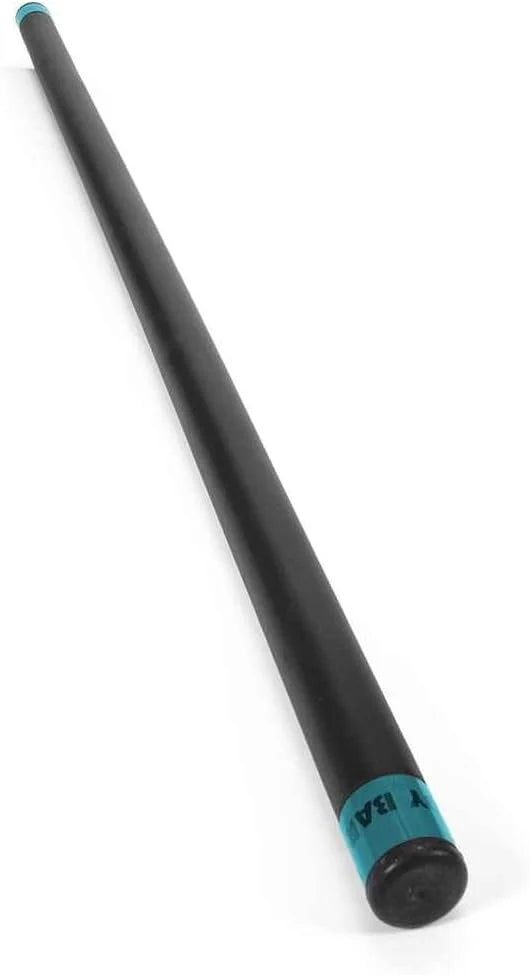 – 3lb Weighted – Exercise Bar – 48” Strength/Conditioning/Martialarts/Pilates/Yoga/Barre Bar - Workout