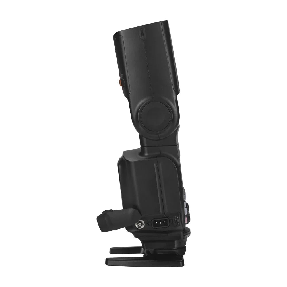 Dslr Hss Ii Master Yn622n Flash,With Camera 1/8000s Optical 5600k Built-in Yn560 Ttl Yn560 Cameras Led YONGNUO Compatible Yn968n Yn622n 1/8000s Speedlite Wireless Wireless Speedlite Yn968n Speedlite