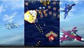 x Edition Deluxe Nintendo III - [New MANIAX Raiden for Video Switch Game] MIKADO