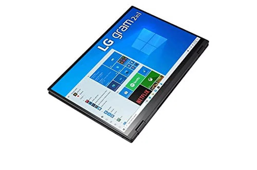 LG Pro i7-1165G7 16" | Win Pen Graphics Xe Platform 16GB EVO NVMe Backlit KB Intel 2022 RAM Full 10 | | Laptop Battery WiFi | Touchscreen 2-in-1 Day Gram | SSD WQXGA IPS 6 512GB Iris | |