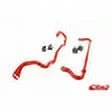 Conv/Coupe Cobra Anti-Roll Front 29mm Ford Kit for Eibach 35mm and 99-04 Rear Mustang SN95