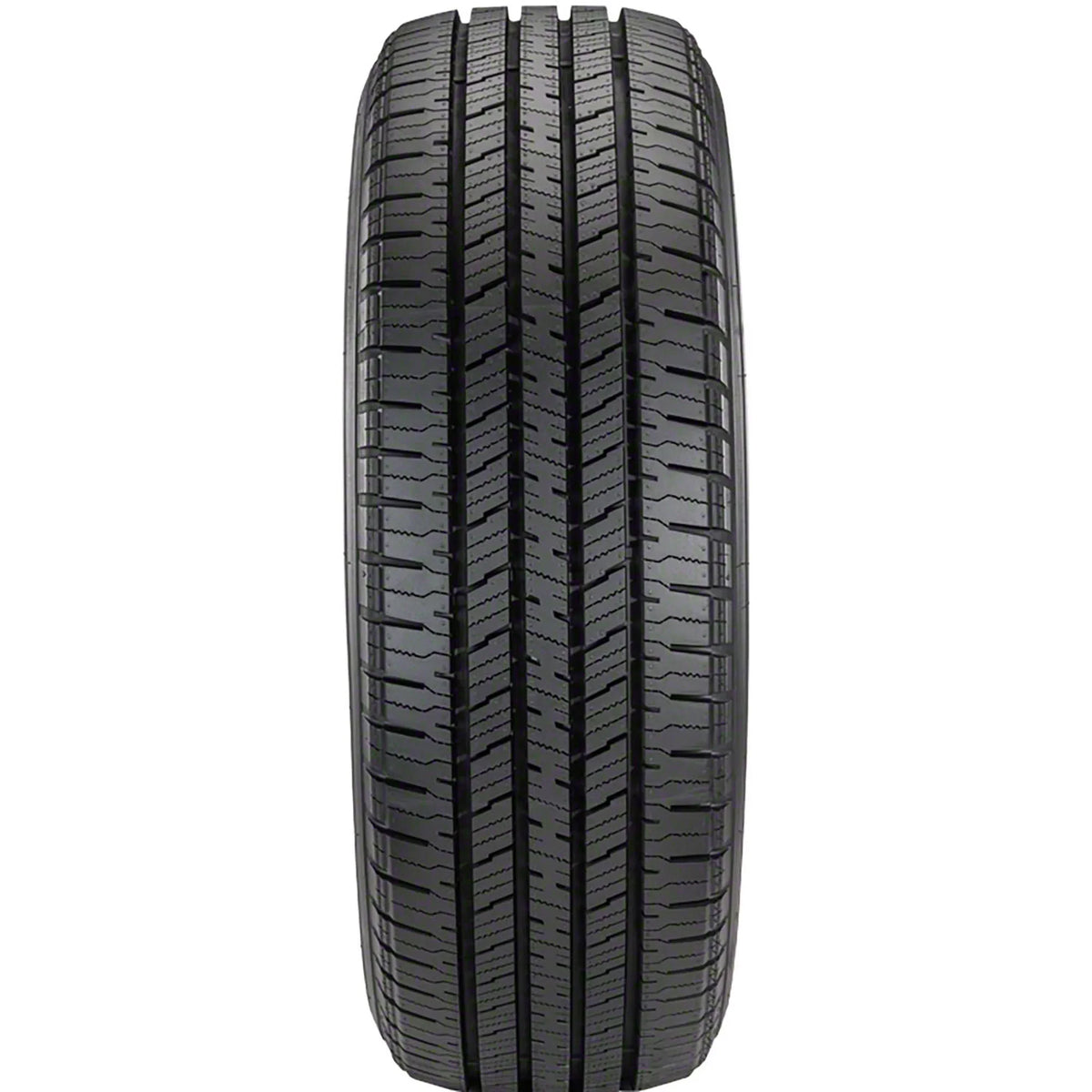 (RH12) Highway LT285/70R17 Truck 121/118S Dynapro Hankook Tire HT Light E