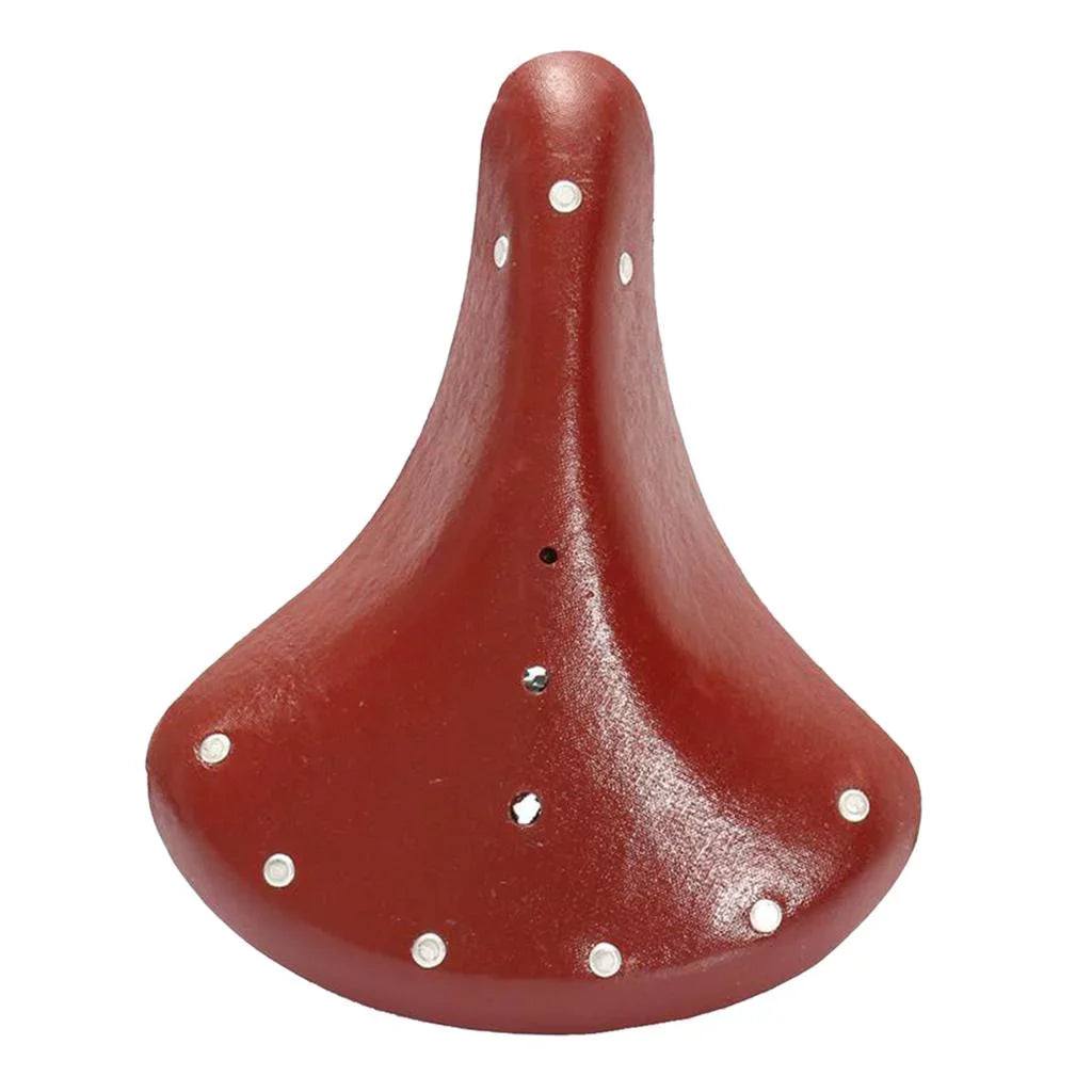 Dual-spring Saddle Bike Saddle Seat Touring Bike City Mountain Road Saddle