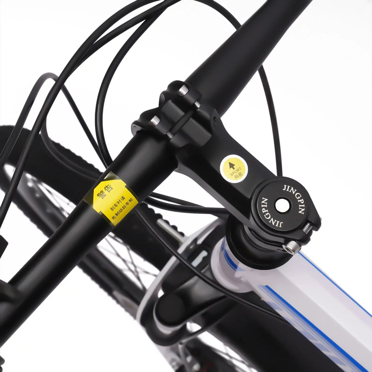 MTB Bicycle Disc Speed SHZICMY Bike Bikes Dual Folding 21 School Mountain Men 26" Brake
